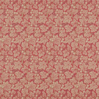 Picture of Bramble Red - DM3W214697-OUTLET