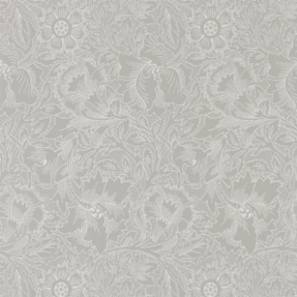 Picture of Pure Poppy Dove/Chalk - 216032-OUTLET