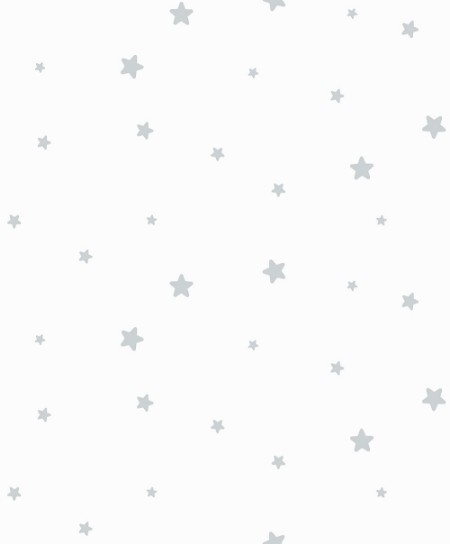 Living@HOME NW - 620618 wallpaper Fiona