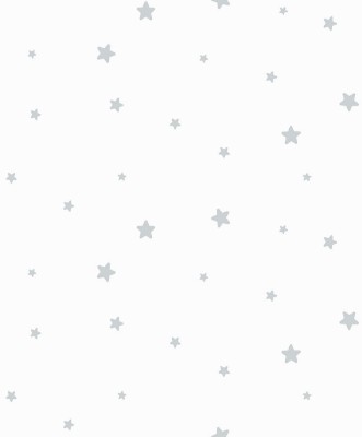 Living@HOME NW - 620618 wallpaper Fiona