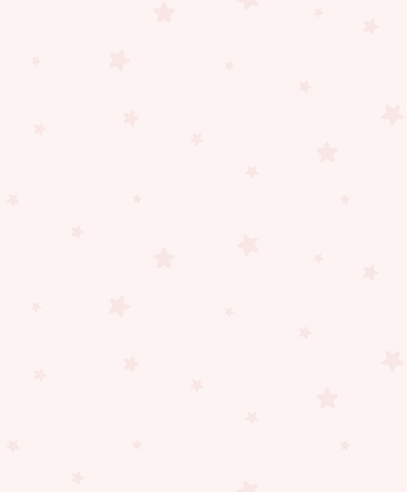 Living@HOME NW - 620619 wallpaper Fiona