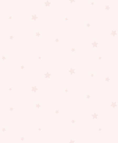 Living@HOME NW - 620619 wallpaper Fiona