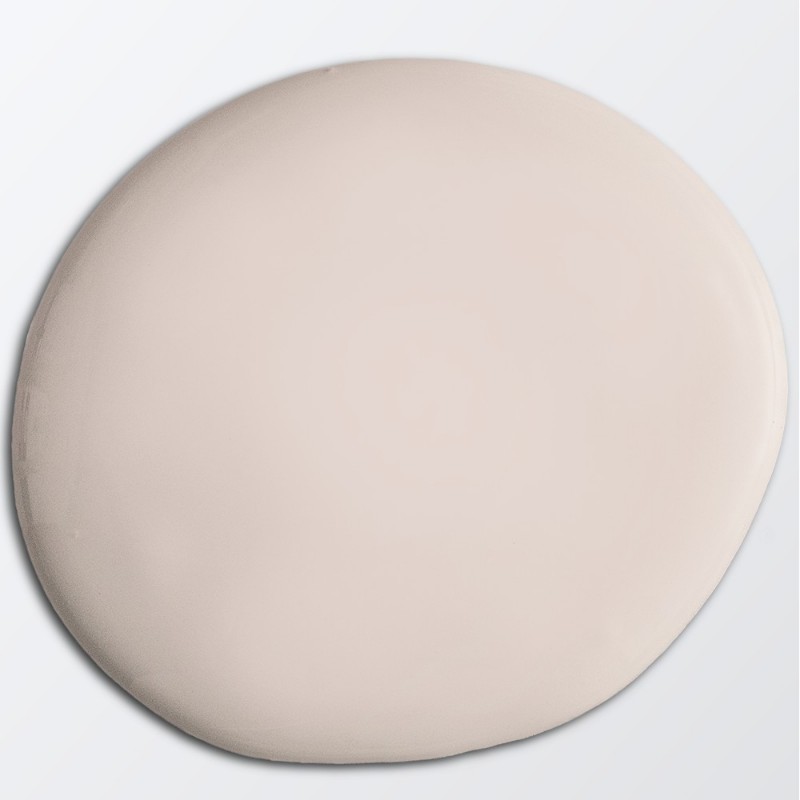 Swatchkit Trend 2024 paint 