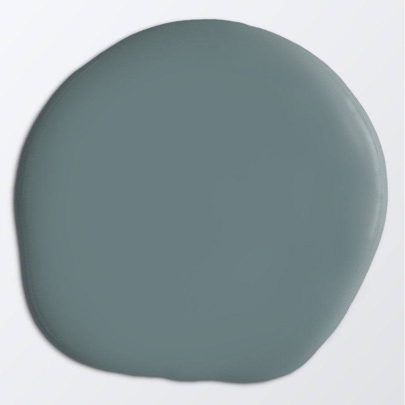 Swatchkit Trend 2024 paint 