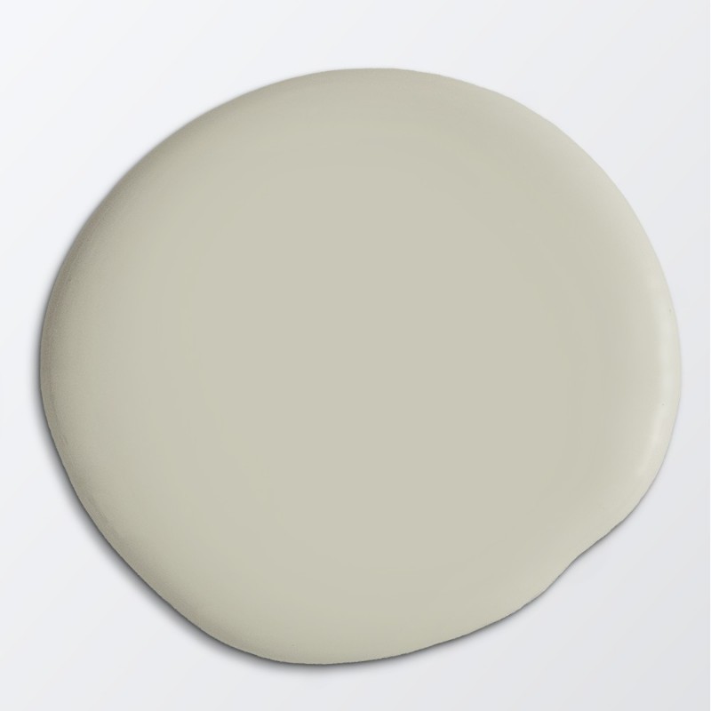 Swatchkit Grön färgskala paint 