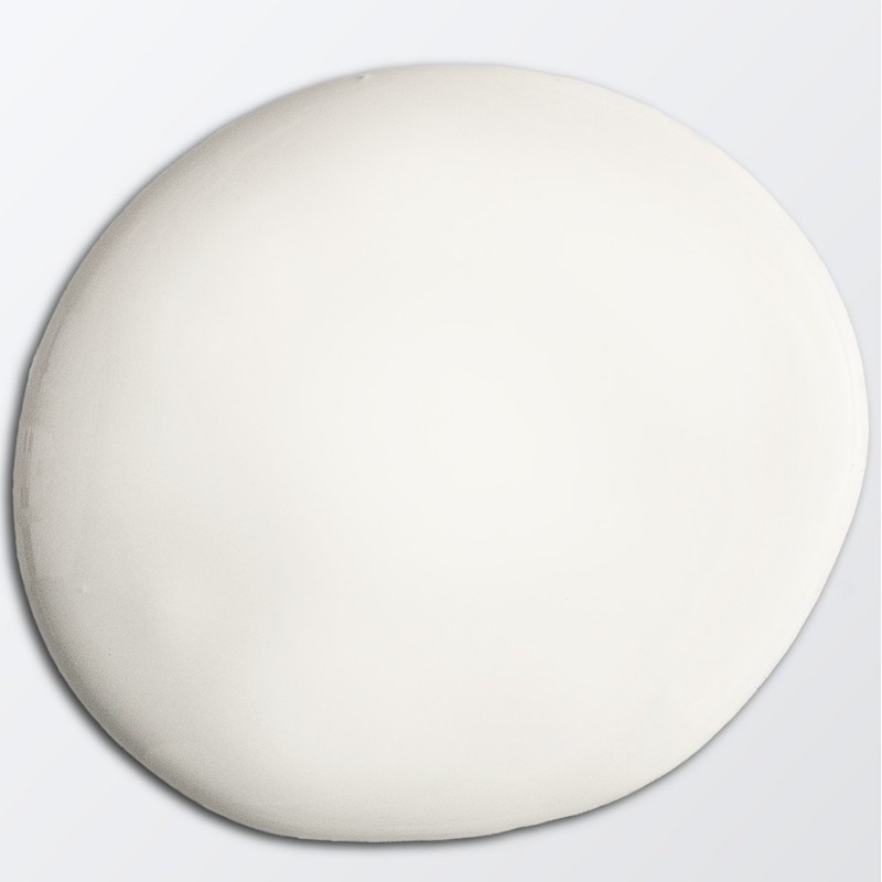 Swatchkit Vit färgskala paint 