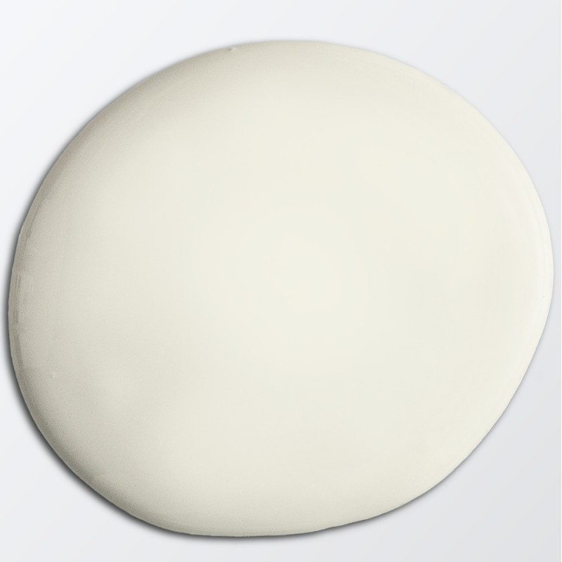 Swatchkit Vit färgskala paint 