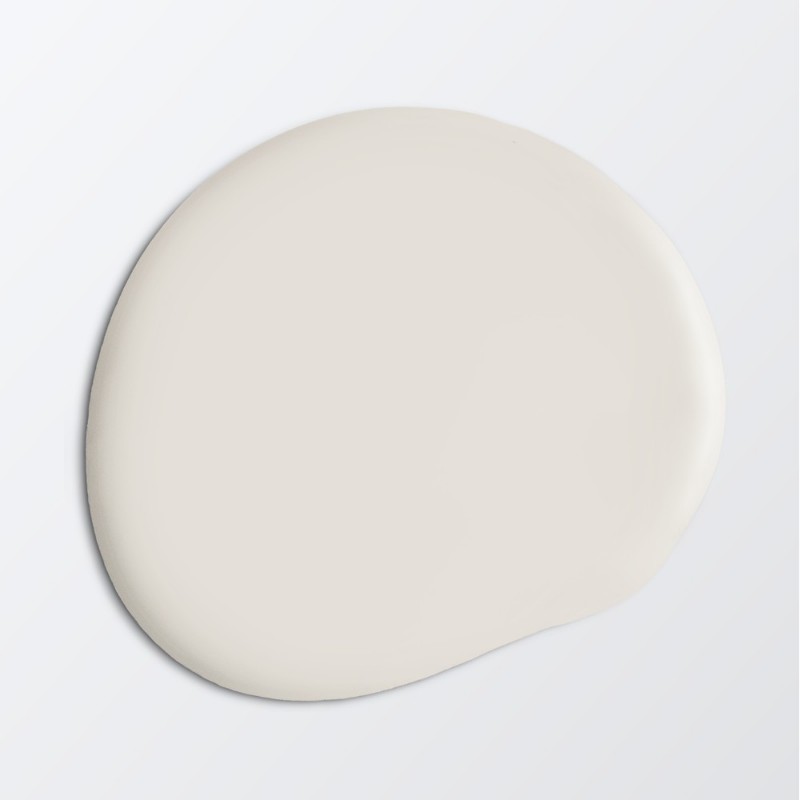 Swatchkit Vit färgskala paint 