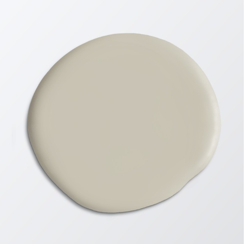 Swatchkit Beige färgskala paint 