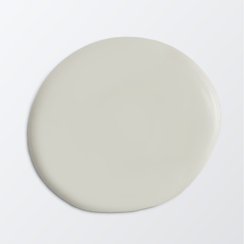 Swatchkit Beige färgskala paint 