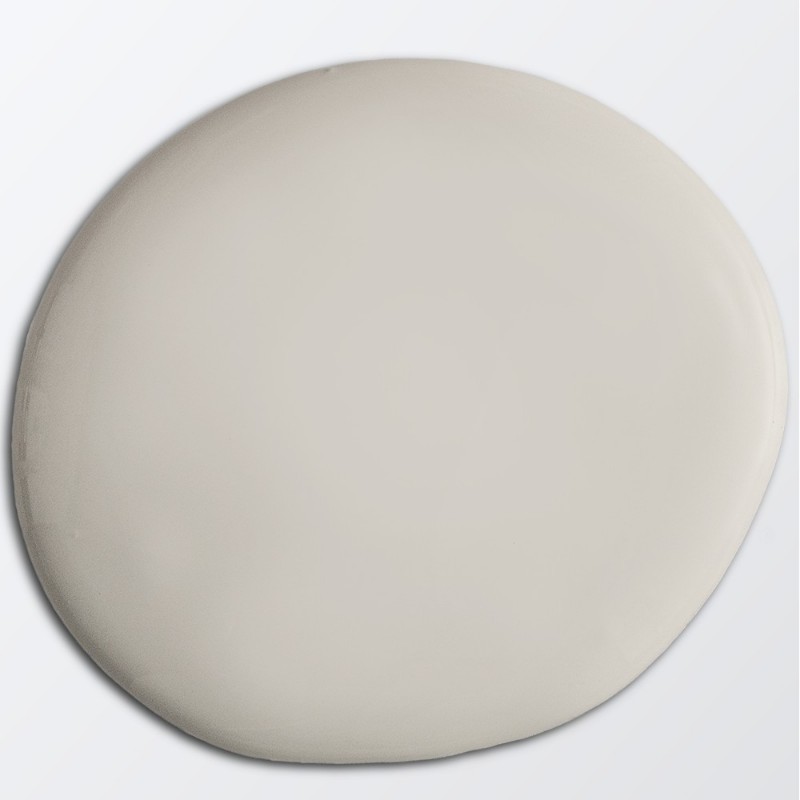 Swatchkit Beige färgskala paint 