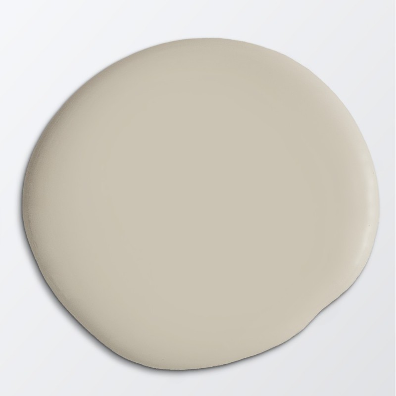 Swatchkit Beige färgskala paint 