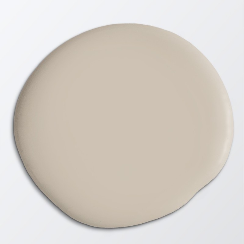 Swatchkit Beige färgskala paint 