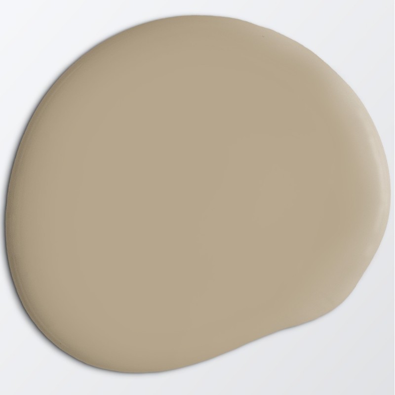 Swatchkit Beige färgskala paint 