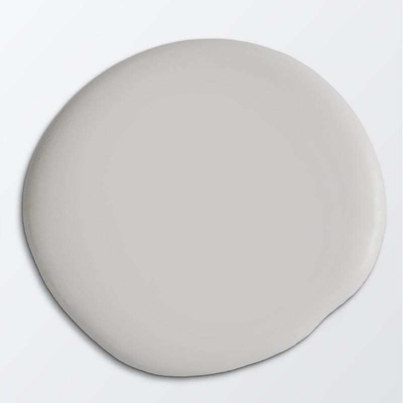 Swatchkit Grå färgskala paint 