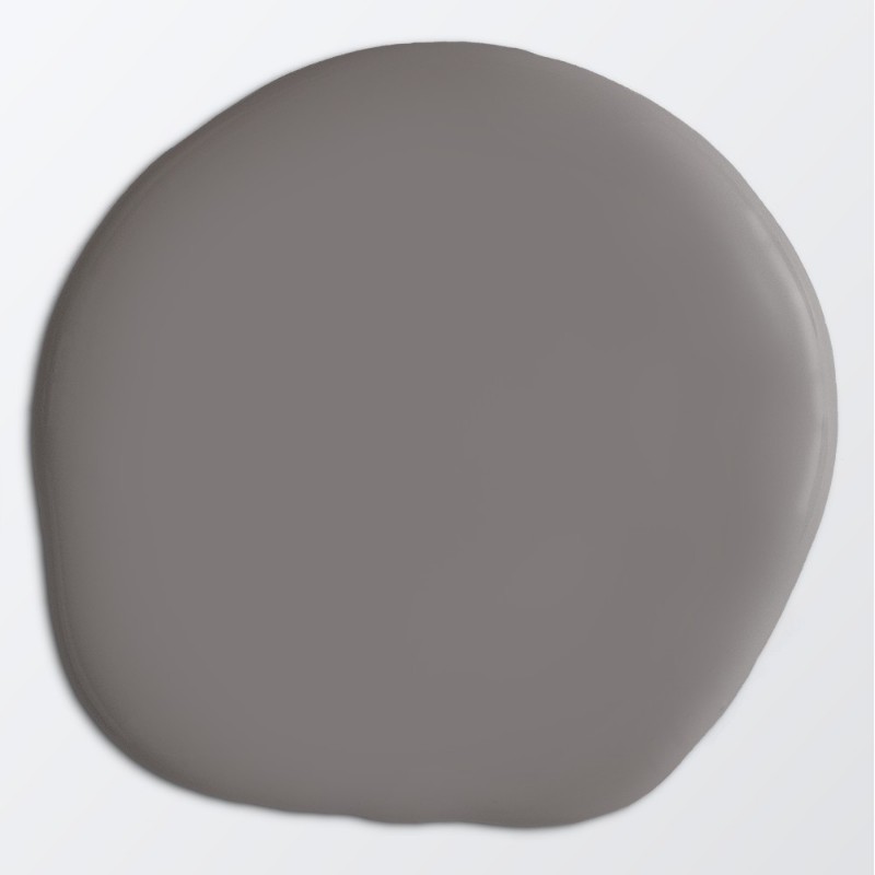 Swatchkit Grå färgskala paint 