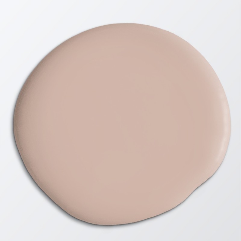 Swatchkit Rosa/Röd färgskala paint 