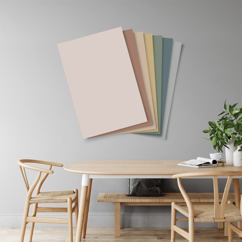 Swatchkit Trend 2024 paint 