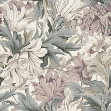 Image de Karin Soft Green - 1002503-04