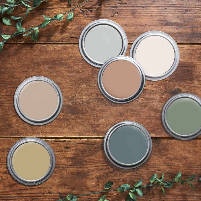 Bild för kategori Trend 2024