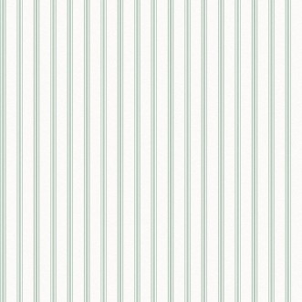 Farnworth Stripe - 118483 wallpaper Graham & Brown