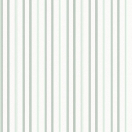 Farnworth Stripe - 118483 wallpaper Graham & Brown