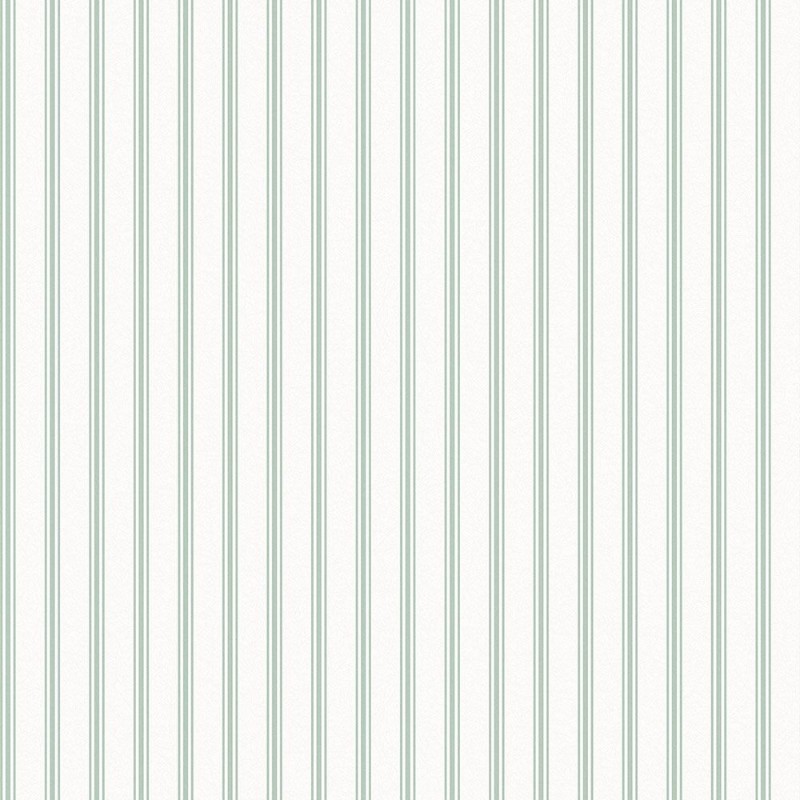Farnworth Stripe - 118483 wallpaper Graham & Brown