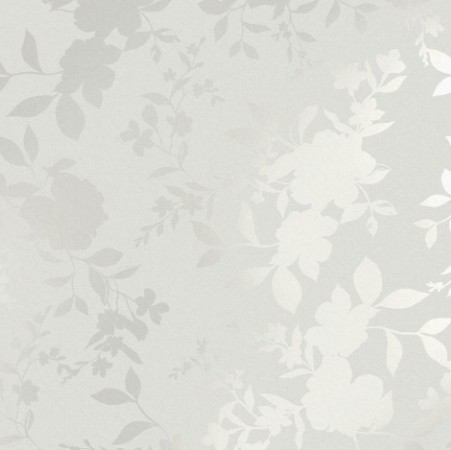 Westbourne - 118485 wallpaper Graham & Brown