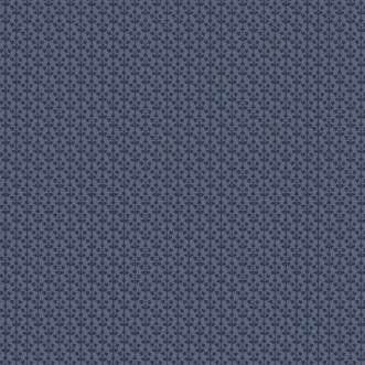 Seaham - 118487 wallpaper Graham & Brown