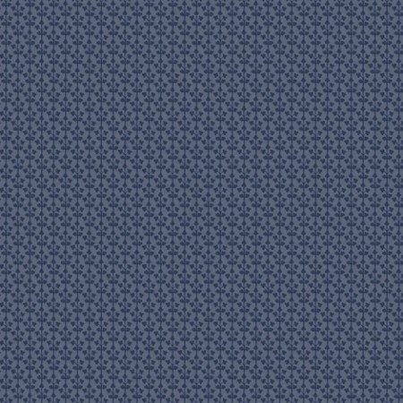 Seaham - 118487 wallpaper Graham & Brown