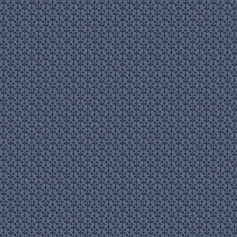 Seaham - 118487 wallpaper Graham & Brown