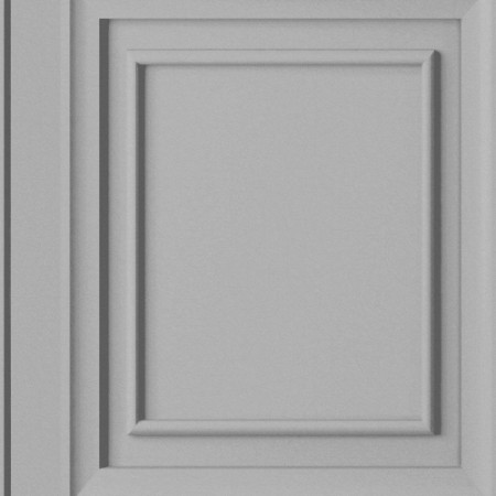 Redbrook Wood Panel - 119845 wallpaper Graham & Brown