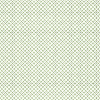 Wickerwork - 119848 wallpaper Graham & Brown