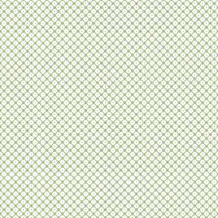 Wickerwork - 119848 wallpaper Graham & Brown