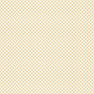 Wickerwork - 119849 wallpaper Graham & Brown