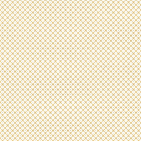 Wickerwork - 119849 wallpaper Graham & Brown