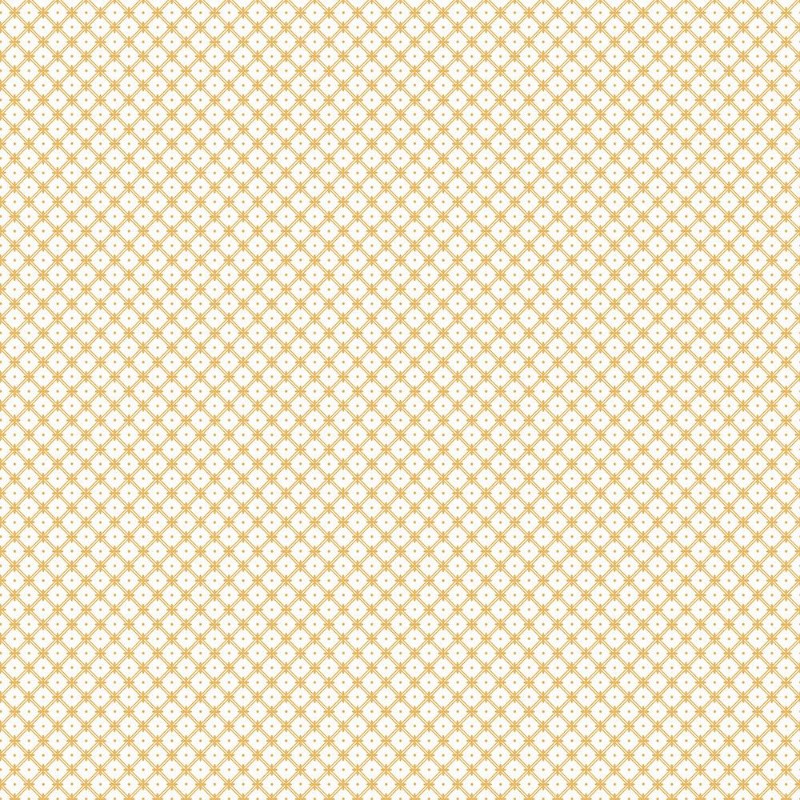 Wickerwork - 119849 wallpaper Graham & Brown