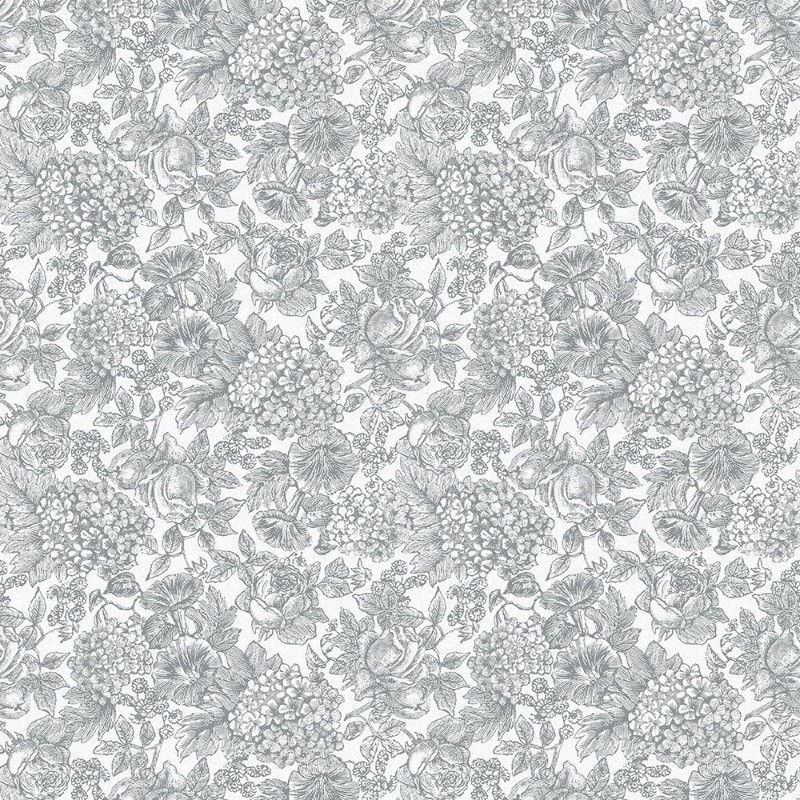 Louise - 119859 wallpaper Graham & Brown