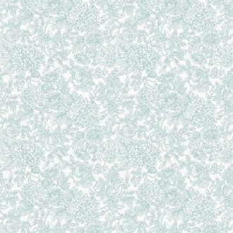 Louise - 119860 wallpaper Graham & Brown