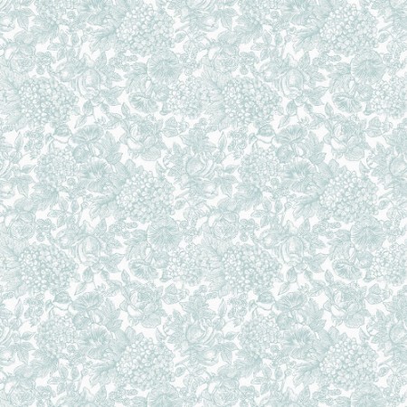 Louise - 119860 wallpaper Graham & Brown