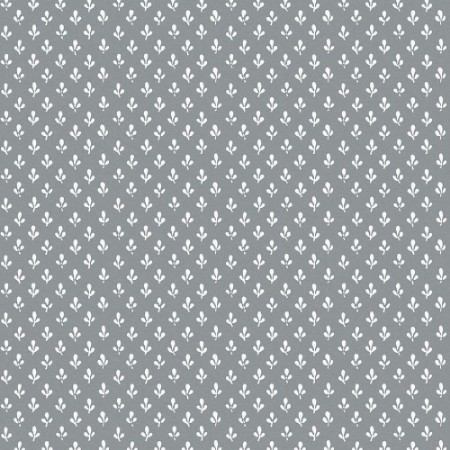 Trefoil - 119861 wallpaper Graham & Brown