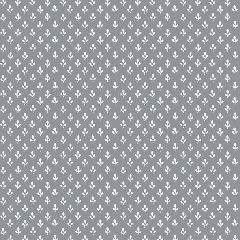 Trefoil - 119861 wallpaper Graham & Brown