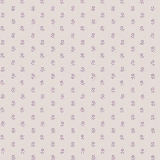 Daisy - 119864 wallpaper Graham & Brown