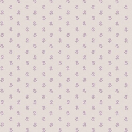 Daisy - 119864 wallpaper Graham & Brown