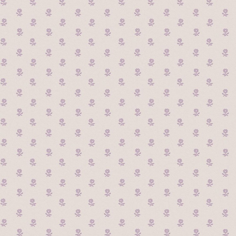 Daisy - 119864 wallpaper Graham & Brown