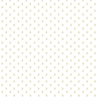 Wood Violet - 119866 wallpaper Graham & Brown