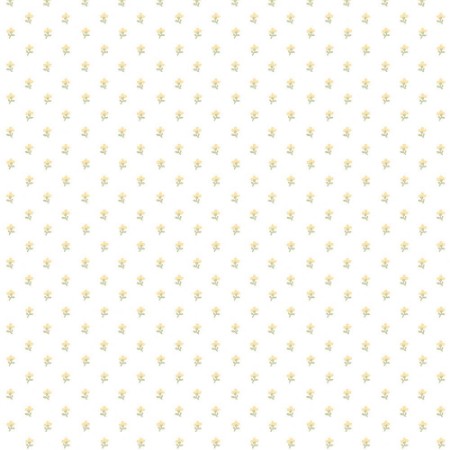 Wood Violet - 119866 wallpaper Graham & Brown