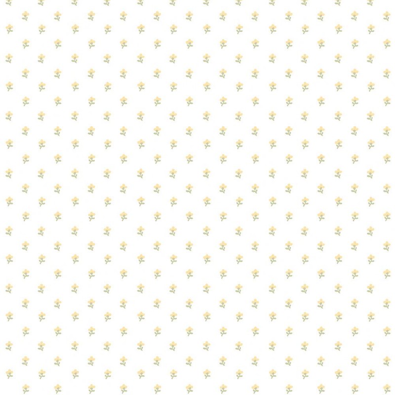 Wood Violet - 119866 wallpaper Graham & Brown