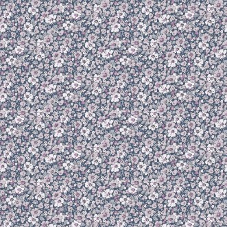 Libby - 119867 wallpaper Graham & Brown