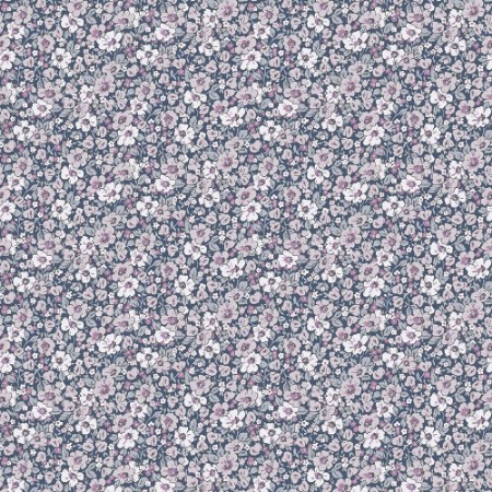 Libby - 119867 wallpaper Graham & Brown